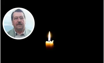 Matica slovenská náhle prišla o významného a oddaného člena Karola Illéša, v Nitre študoval na vysokej škole