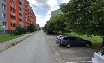 Veľké zmeny v Leviciach. Mesto investuje milión do ciest, vodiči sa musia pripraviť na obmedzenia