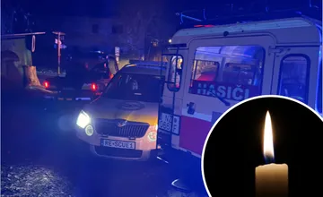 Tragédia pri Dunaji: Pátranie po chorom seniorovi, ktorý zmizol zo zariadenia, malo ten najhorší koniec