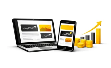 Nitrak.sk predstaví váš produkt alebo službu tisícom ľudí denne. Vyskúšajte reklamu, ktorá funguje