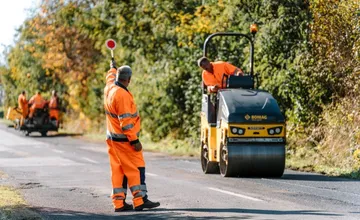Vodičov v okolí Nitry čakajú ďalšie obmedzenia: Čiastočná demolácia mosta v neďalekej obci si vyžiada obchádzky