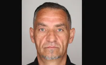 V Nitrianskom kraji zmizol ďalší muž: Rozbehlo sa pátranie po 53-ročnom Zsoltovi z okresu Levice