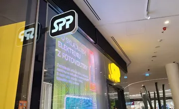 Pozor na falošných plynárov! SPP varuje pred podvodníkmi, ktorí vám ponúkajú platené revízie plynových zariadení