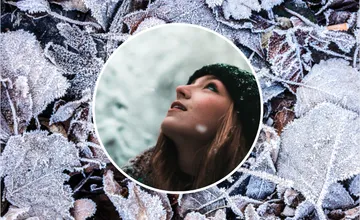 Hrozí nám v Nitrianskom kraji návrat zimy? Výkyvy teplôt budú pokračovať aj cez víkend, no dôležitý je tento dátum