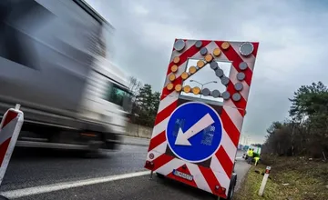 Vodiči v okrese Komárno, pozor: Na týchto úsekoch rátajte s obmedzeniami, opravujú plynovod