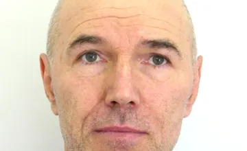 Levičan Jozef Roháč šokuje ďalšími odhaleniami, v novej knihe chce zverejniť identitu objednávateľa bombových útokov