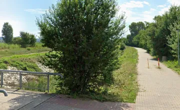 Pri rieke v Leviciach sa mal ukájať nahý muž, ženy po hrozivom zážitku varujú ostatné