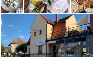 FOTO: Nitrania už o pár mesiacov prídu o ďalší obľúbený podnik, v júni skončí obľúbené vegánske bistro