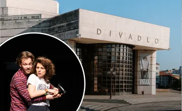 Nitrianske divadlo uvádza novinku V mene Ballu: Silný príbeh o rodine a vzťahoch, v ktorom sa nájde každý