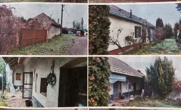 Štát opäť predáva majetok, tentokrát vyhlásil elektronickú aukciu rodinného domu v levickom okrese. Dom za cenu auta?