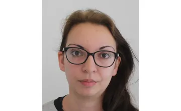 Pod nezvestnou Kristínou z Komárna sa akoby zľahla zem. Po odchode z nemocnice v Nových Zámkoch sa jej nevedia dovolať