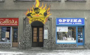 Nitrania spomínajú na zaniknuté podniky. Tieto legendárne miesta by dnes podľa nich opäť praskali vo švíkoch