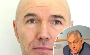 Odsúdený Roháč opäť  šokuje. Levičan tvrdí, že bombové útoky mali pomôcť Orbánovi dostať sa k moci, prezradil detaily