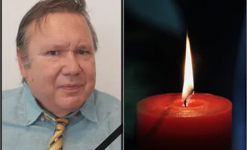 Národné poľnohospodárske centrum zasiahla nečakaná strata: Zomrel rešpektovaný expert a kolega Michal Sviček (†59)