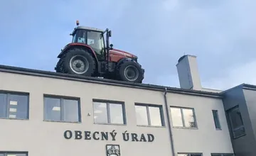 FOTO: Tieto prvoaprílové žarty rozosmiali celý internet. Kde v tejto dobe ponúkali výhodné tankovanie za 1 euro?