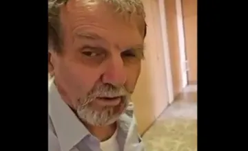 Levičan Cintula, ktorý spáchal atentát na Fica, sa onedlho postaví pred Najvyšší súd. Už pozná aj termín