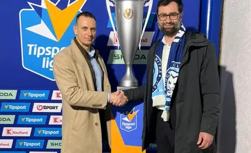 FOTO: Nitra vyhlásila architektonickú súťaž na novú hokejovú arénu, pôjde o desiatky miliónov