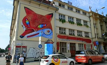 Staré divadlo Karola Spišáka oslávi 75. výročie svojho založenia veľkolepým programom Nitky času