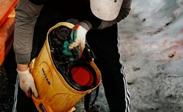 Obyvatelia Šale dostanú možnosť zbaviť sa nebezpečného odpadu bezpečným spôsobom, termín je už známy