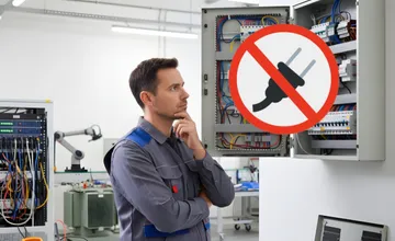 Koncom týždňa prebehne v Nitre dvojdňová odstávka elektriny, dotkne sa viac ako 15 ulíc. Týka sa to aj vás?