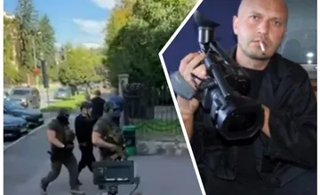 Vrahovi, ktorý prehovoril o likvidácii novinára Paľa Rýpala, potvrdili doživotie. Tri prípady zo Slovenska však stopli