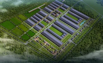 Ako to vyzerá s baterkárňou v Šuranoch? Podľa manažéra projekt nie je v ohrození, vysvetlil aj ďalšie nejasnosti