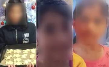 Tri maloleté dievčatá, ktoré odišli z Centra pre deti a rodinu v Topoľčanoch, už polícia vypátrala