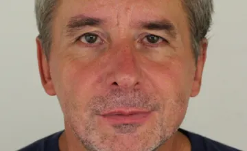 Polícia hľadá ďalšieho nezvestného muža, pochádza z Levíc. Nestretli ste ho niekde?