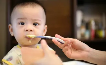 Šokujúce pozadie otrávenej detskej výživy. Vydierači žiadali dva milióny, výrobky mali kontaminovať jedom na potkany