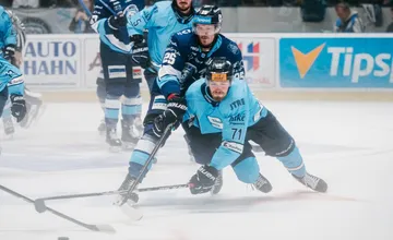 Nitra je po prehre so Slovanom v smútku, fanúšikovia však počas ďalších zápasov dostanú konečne fanzóny. Kde budú?