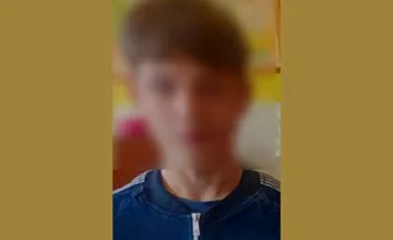 Pátranie 12-ročnom Martinovi z okresu Nové Zámky ukončili, chlapec sa našiel