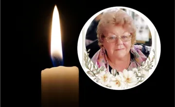 Zomrela milovaná učiteľka a niekdajšia riaditeľka ZŠ v Semerove, smúti za ňou celá škola aj bývalí žiaci