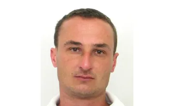 Nevideli ste nezvestného 38-ročného Petra z nitrianskeho okresu? Vyhlásili po ňom pátranie