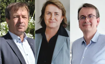 Vedci nitrianskej univerzity sa zaradili medzi najvýznamnejších na svete, takýmto výskumom sa venujú