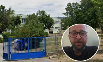 Učiteľku z Nitry obvinili zo sexuálneho zneužívania 12-ročnej žiačky, na inej škole potom pôsobila ako vychovávateľka