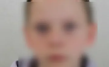 Polícia ukončila pátranie po nezvestnej, len 14-ročnej Eveline z obce blízko Nitry