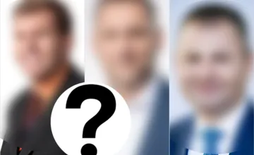 Boj o post primátora bude v Zlatých Moravciach pestrý. Kto zatiaľ oficiálne oznámil kandidatúru?