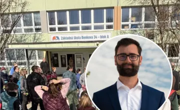 Nitrou otriasa kauza učiteľky obvinenej zo sexuálneho zneužívania, rodičia prehovorili aj o ďalších problémoch