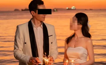 Biológ z Nitry, ktorý zavraždil svoju ženu a 2-mesačnú dcérku, sa postavil pred súd. Tvrdí, že počul hlasy