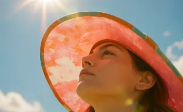 Predĺžený víkend prinesie zvrat: V Nitrianskom kraji skočíme z ranných mrazov rovno do letných 26 °C