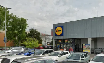 Májové sviatky menia otváracie hodiny reťazcov. Aj v Nitrianskom kraji však niektoré ostanú otvorené, kde si nakúpite?