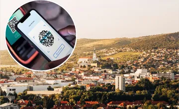 Obyvatelia Nitrianskeho kraja, pozor: Od mája zaplatíte za nákup aj bez hotovosti, niekde nebude treba ani kartu