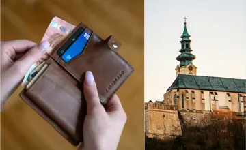 Osobných bankrotov pribúda: Medzi najviac zasiahnutými sú ľudia z Nitrianskeho kraja, dominujú tridsiatnici