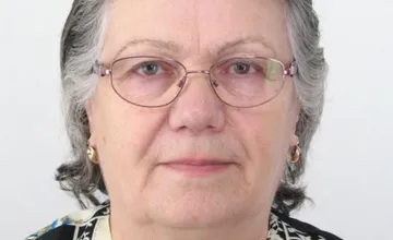 77-ročná Margita z Nových Zámkov zmizla bez stopy. Rodina prosí o pomoc, videli ste ju?