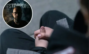 Nitrou otriasa ďalší prípad sexuálneho zneužívania dieťaťa učiteľkou, aj po odsúdení ďalej učila na cirkevnej škole