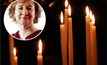 Zlaté Moravce smútia. Na druhý svet odišla obľúbená učiteľka miestnej základnej umeleckej školy