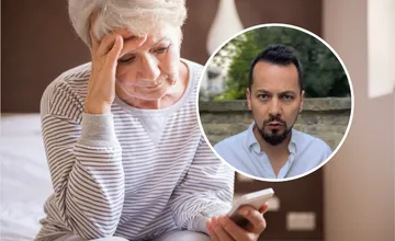 Šeliga upozornil na šokujúci podvod na seniorke z Nových Zámkov, polícia tvrdenia o zlyhaní odmieta