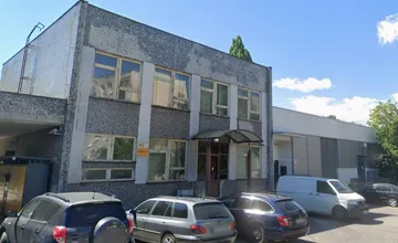 Pobočky Slovenskej pošty po celom Slovensku sa menia. V Nitre sa jedna presťahuje a jedna pribudne