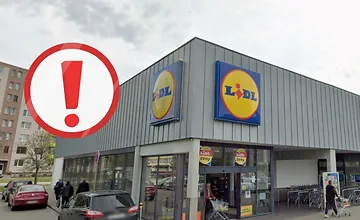 Lidl sťahuje z predaja dva obľúbené produkty. Zákazníkom odporúča, aby ich radšej nekonzumovali!