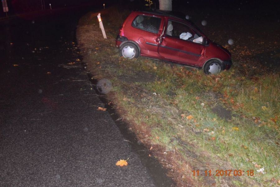 Šoférovali pod vplyvom alkoholu - nakoniec skončili vo väzení, foto 2